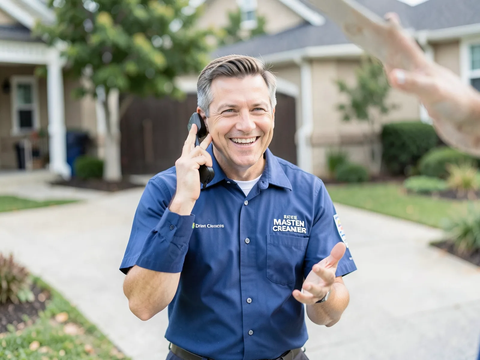 Drain Cleaning Fort Yukon, AK FAQs